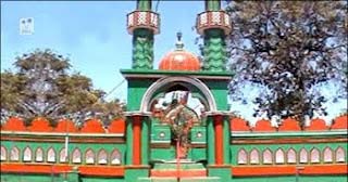 Bara-Shaheed-Dargah-Nellore