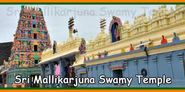 Sri-Mallikarjuna-Swami-and-Kamakshi-Tai-Jonnawada