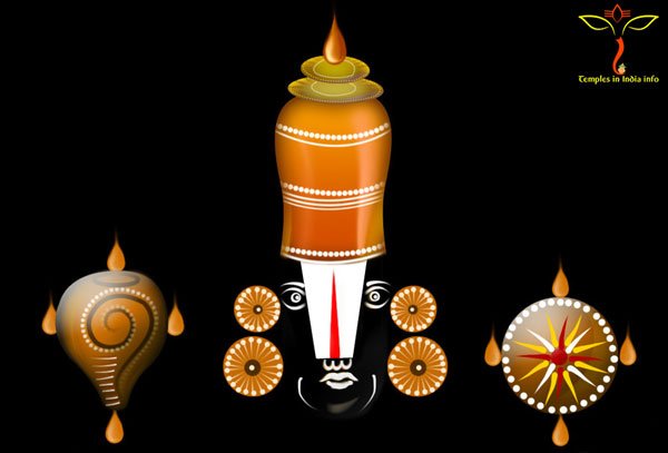 Sri-Venkateswara-swamy-face1