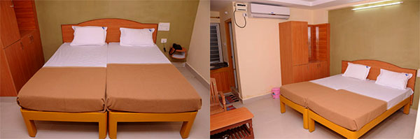 hotel-kvp-residency-rooms