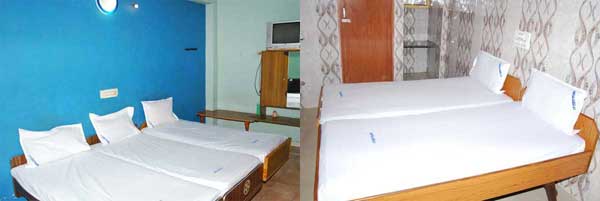 hotel-sriajantha-2bedroom
