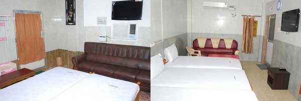 hotel-sriajantha-ac-bedroom