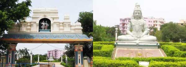 municipal-park-lord-shiva