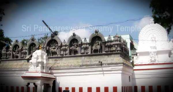 sri-parasareswara-swamy-temple