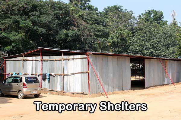 temporary-shelters