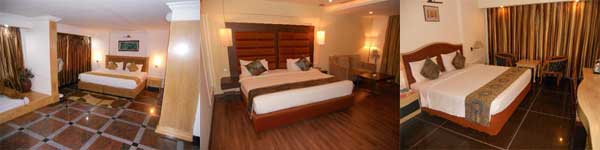 utthama-hotel-Nellore-beds