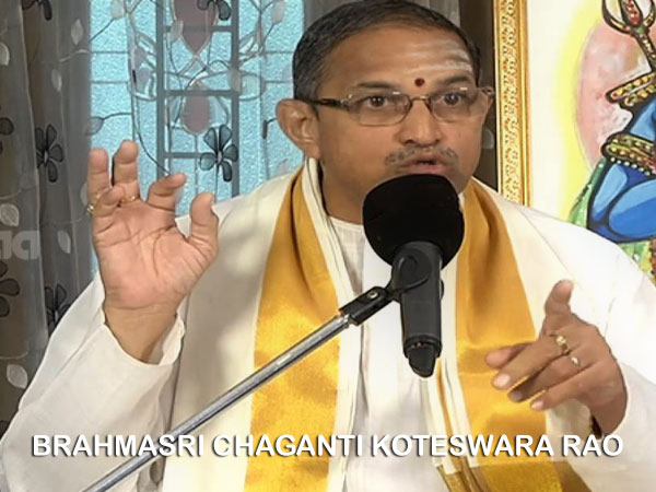 Brahmasri-Chaganti-Koteswara-Rao