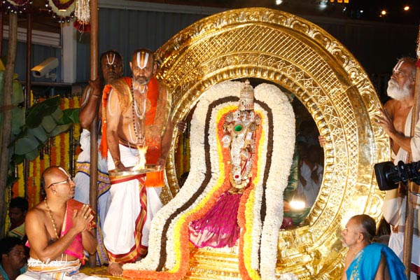 chandraprabha-vahanam-1