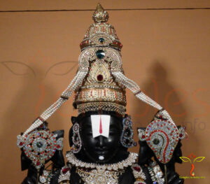 tirupati-venkateshwara-swamy