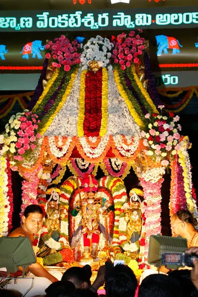 Srinivasa-Mangapuram-sarvabhoopala-vahanam
