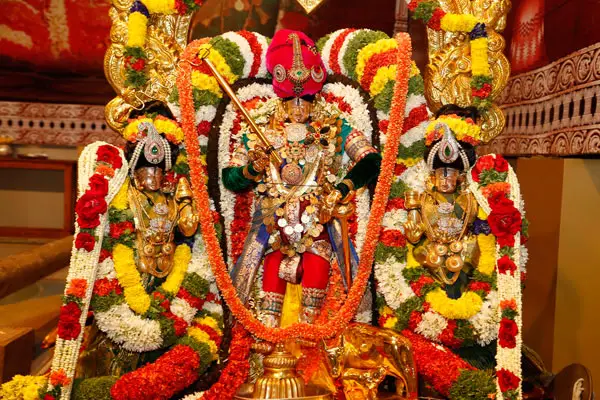 sarvabhoopala-vahanam-SrinivasaMangapuram