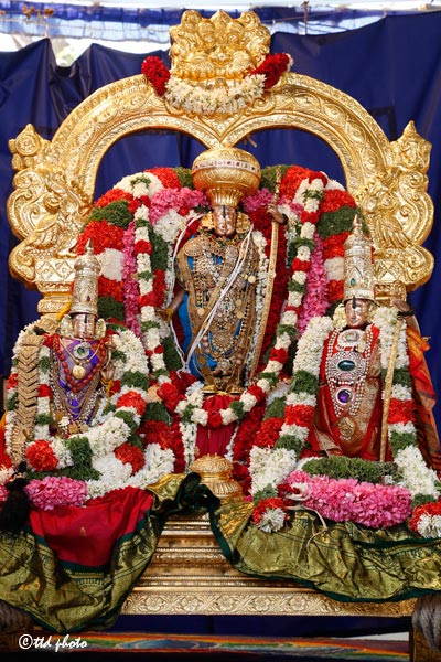 Lord-Kodandarama-Swamy-Temple
