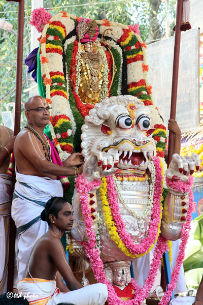 Sri-Kodandarama-Swamy-simha-vahanam