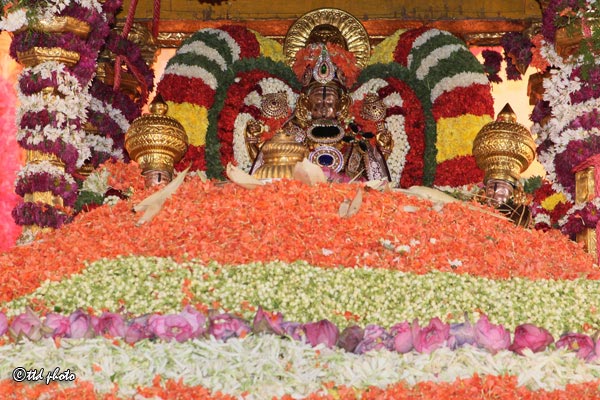 Srinivasa-Mangapuram-Pushpa-Yagam9-copy