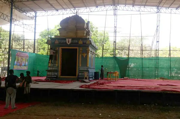 guntur-Venkateswara-Vaibhavotsavams