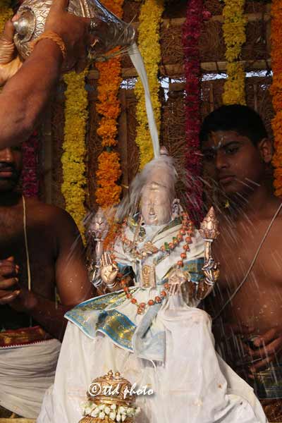 Padamavathi-Ammavari-Vasanthotsavam