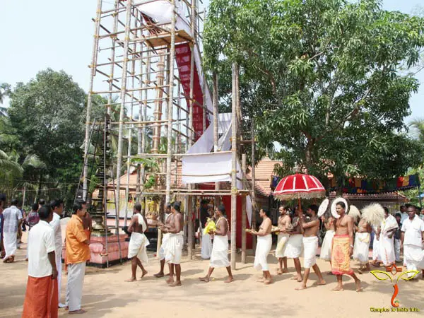 Festival-Koolimuttam-Subramanniya-Navagraha-Temple