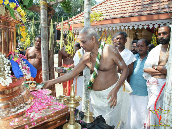 Koolimuttam-Subramanniya-Navagraha-Temple-Festival