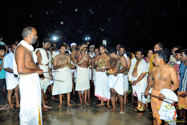 Koolimuttam-Subramanniya-Navagraha-Temple
