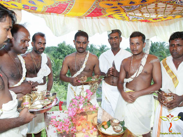 Navagraha-Temple-Subramanniya-