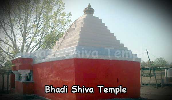 Shiva-Temple-Bhadi