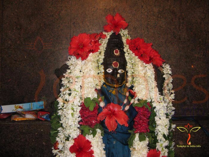 Swayam-Bhvaneshwara-Swamy-AmmaVaru