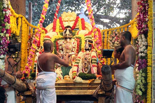 Unjal-Seva-Kodandarama-Swami