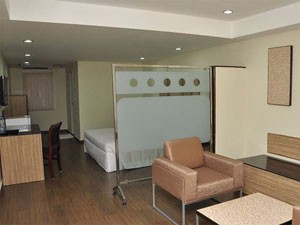 hotel-leo-king-suite