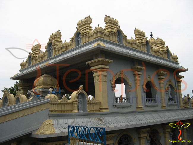 nendragunta temple-1