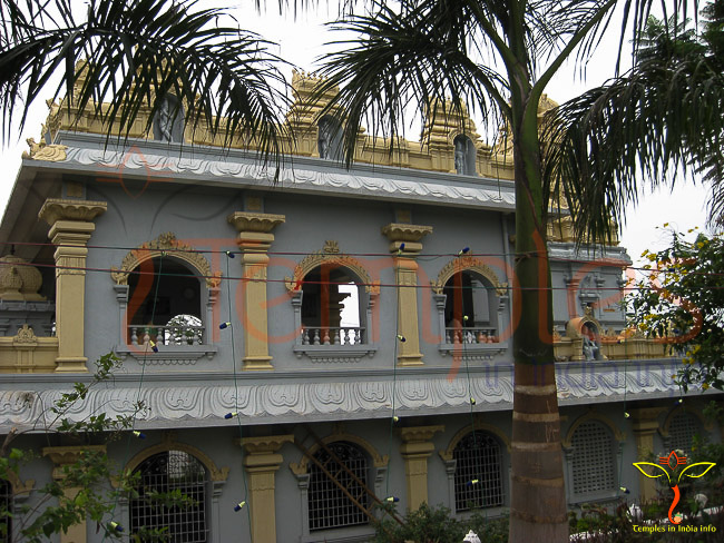 nendragunta temple-7