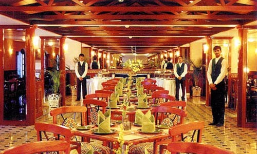 Fortune-Kences-restaurant