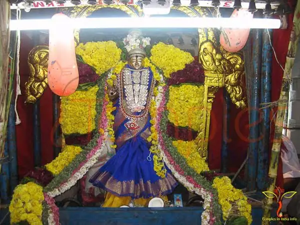 Ganesh-Temple-Mandapam-2012-31
