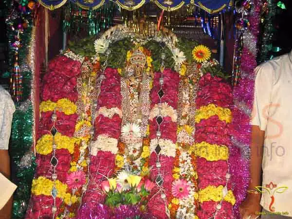 Ganesh-Temple-Mandapam-2012-41