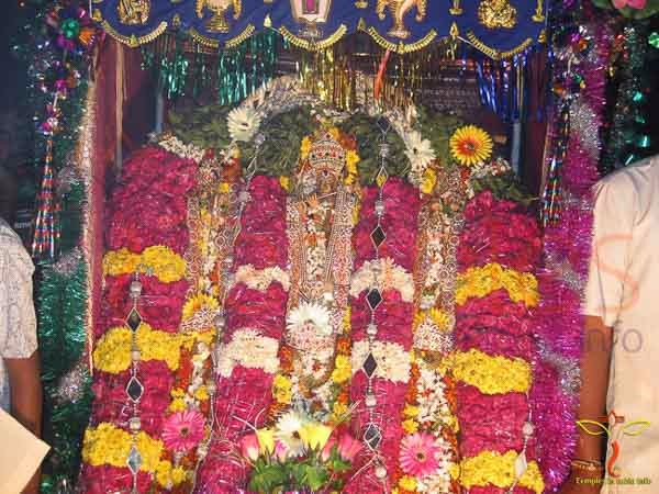 Ganesh-Temple-Mandapam-2012-42