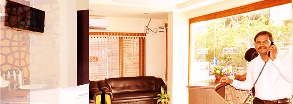 hotel-adithya-residency-reception