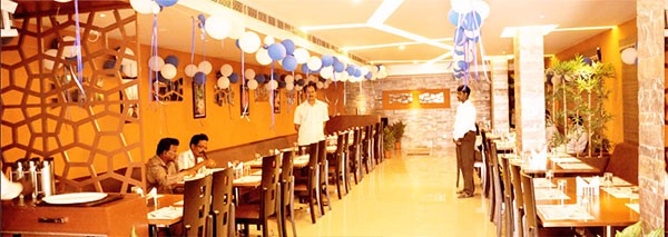 hotel-adithya-residency-restaurants