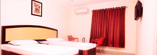 hotel-adithya-residency-room