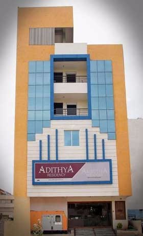 hotel-adithya-residency