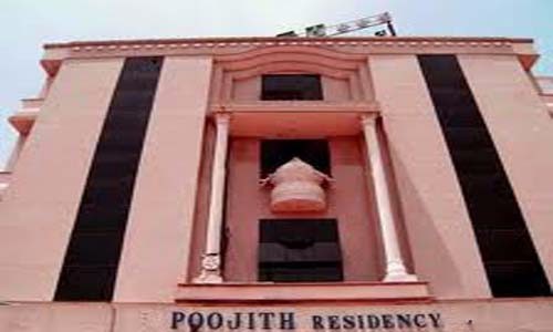 poojith_residency