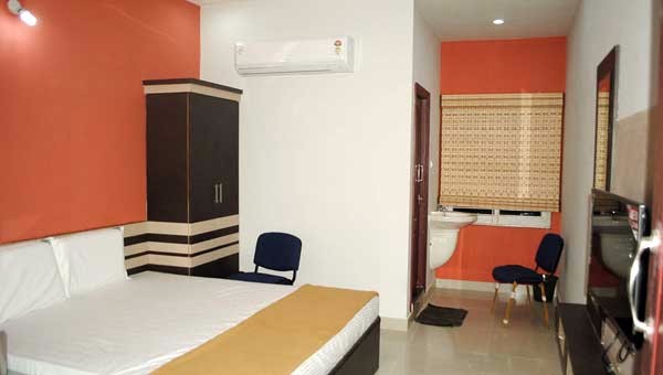 ssrhotels-standard-room