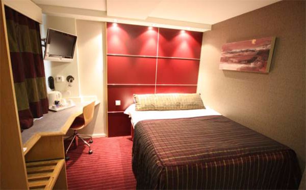 sttd-hotels-room