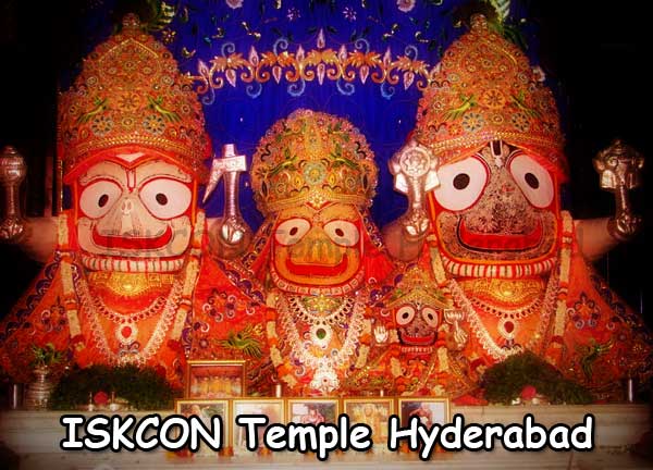 ISKCON-Lord-Sri-Krishna-Temple