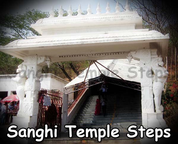 Sanghi-Temple-Steps
