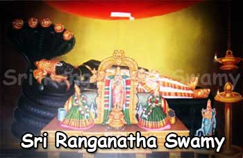 Sri-Ranganatha-Swamy-Temple