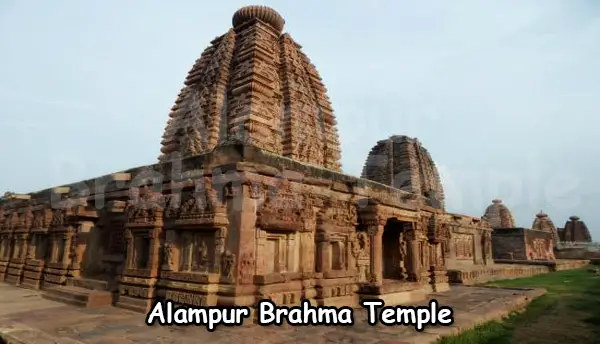 alampur-brahma-temples