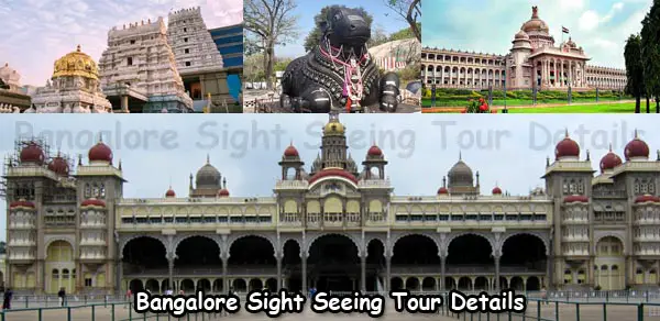 bangalore-sight-seeing-tour-details