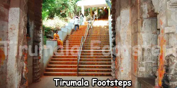 tirumala-footsteps