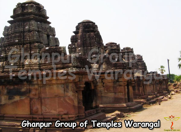 ghanpur-group-of-temples-warangal