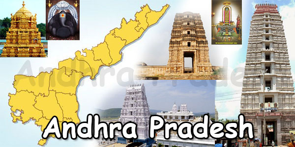 andhra-pradesh-map