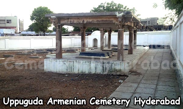 armenian-cemetery-uppuguda-hyderabad